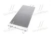 Радиатор кондиционера New Actyon (выр-во SsangYong) SSANGYONG 6840034001 (фото 4)