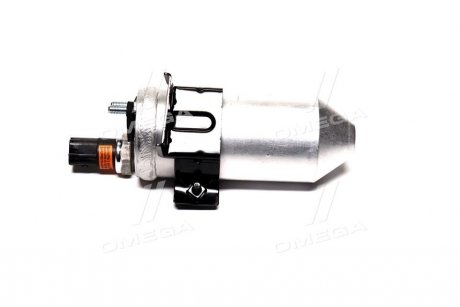 Ресивер-осушитель кондиционера Rexton (выр-во) SSANGYONG 6850008034