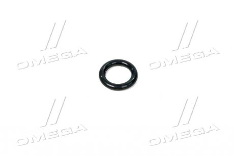 Кольцо патрубка кондиционера Korando C, Tivoli (68 SSANGYONG 6861136040