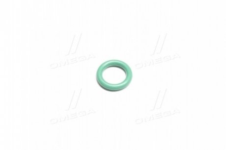 Кольцо уплотнительное трубки кондиционера New Actyon, Tivoli SSANGYONG 6863234010