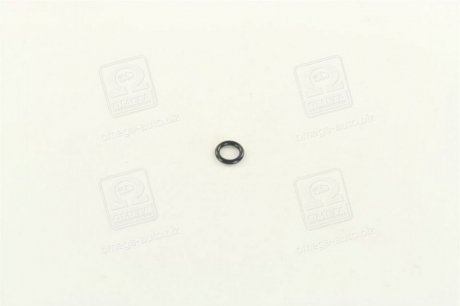 Уплотнительное кольцо SSANGYONG 6863434010