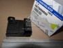 Датчик наружной температуры воздуха Rexton SSANGYONG 6870008B60 (фото 2)