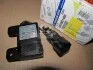Датчик наружной температуры SSANGYONG 6870021460 (фото 2)