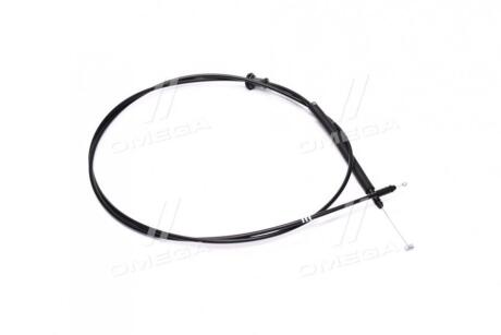 Трос SSANGYONG 7113034004