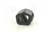 Отбойник капота Rodius, Kyron, Rexton (выр-во SsangYong) SSANGYONG 7119508001 (фото 1)