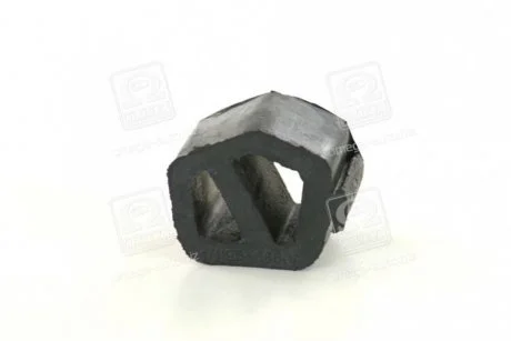 Отбойник капота Rodius, Kyron, Rexton (выр-во SsangYong) SSANGYONG 7119508001