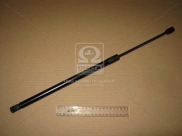 Амортизатор багажника SSANGYONG 7145034004 (фото 1)