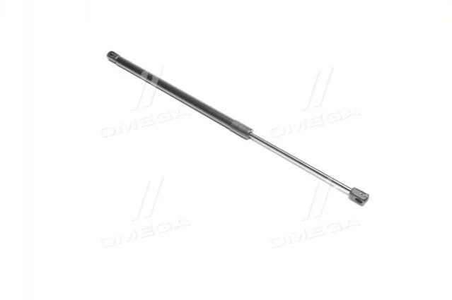 Амортизатор кришки багажника правий New Actyon (вир-во SsangYong) SSANGYONG 7146034004 (фото 1)