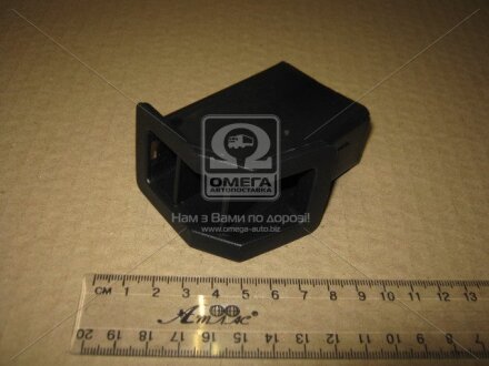 Повітропровід центральної консолі задній лівий Kyron, Actyon (Sports 2012) SSANGYONG 7795531000LAM