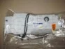 Бачок рідини склоомивача Rexton (вир-во SsangYong) SSANGYONG 7841008015 (фото 1)