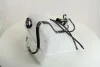 Бачок рідини склоомивача New Actyon (вир-во SsangYong) SSANGYONG 7841034002 (фото 2)