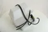 Бачок рідини склоомивача New Actyon (вир-во SsangYong) SSANGYONG 7841034002 (фото 3)