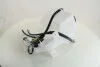 Бачок рідини склоомивача New Actyon (вир-во SsangYong) SSANGYONG 7841034002 (фото 4)