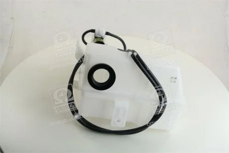 Бачок рідини склоомивача New Actyon (вир-во SsangYong) SSANGYONG 7841034002