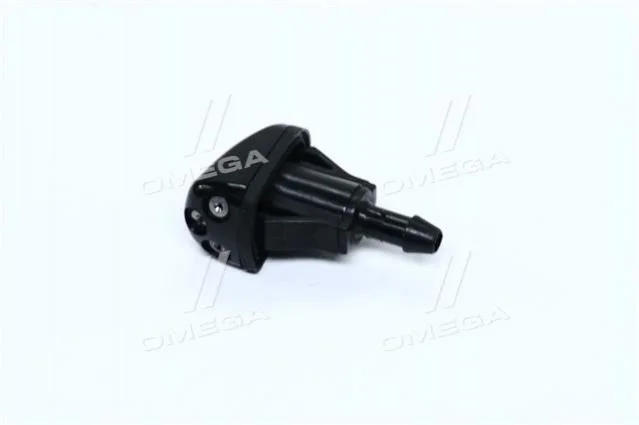 Форсунка омывателя стекла лобового Kyron, Actyon (Sports) (пр-во SsangYong) SSANGYONG 7845008010 (фото 1)