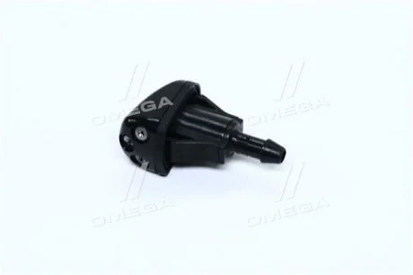 Форсунка омывателя стекла лобового Kyron, Actyon (Sports) (пр-во SsangYong) SSANGYONG 7845008010