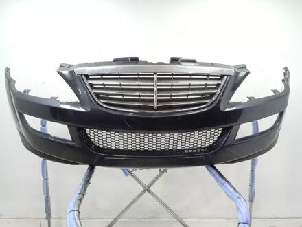Бампер передний SSANGYONG 7871109001