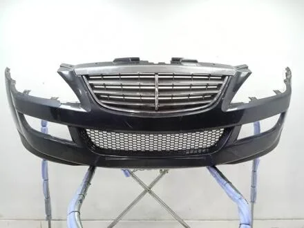 Бампер передний SSANGYONG 7871109001