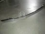 Молдинг пров. SS KORANDO C (вір-во) SSANGYONG 7871534000 (фото 1)