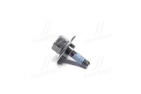 Болт крепления бампера Kyron, Actyon (Sports 2012), Rexton SSANGYONG 7871708002