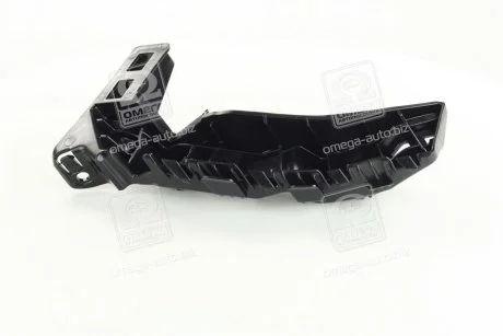 Кронштейн бампера передний левый New Actyon (выр-во SsangYong) SSANGYONG 7873034003