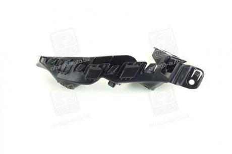 Кронштейн пер. пра. SS KORANDO C (вир-во SsangYong) SSANGYONG 7874034003