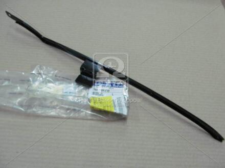 Кронштейн SSANGYONG 7881209000