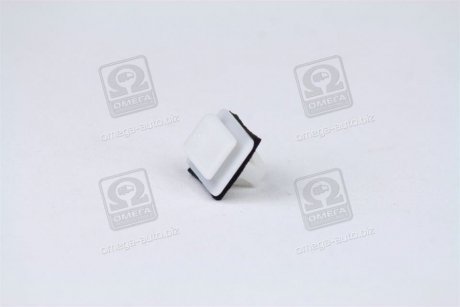 Клипса крепления SSANGYONG 7956821000