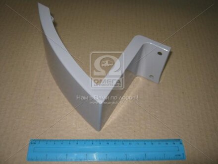 Панель під задній ліхтар ліва Kyron SSANGYONG 7968009100