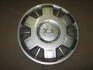 Ковпак колеса декоративний (литий диск) Rodius, Stavic, Actyon (Sports) (вир-во SsangYong) SSANGYONG 7976821010 (фото 1)