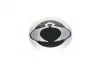 Емблема капота Actyon (Sports) (вир-во SsangYong) SSANGYONG 7993131010 (фото 1)