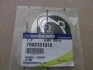 Емблема капота Actyon (Sports) (вир-во SsangYong) SSANGYONG 7993131010 (фото 2)