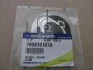 Емблема капота Actyon (Sports) (вир-во SsangYong) SSANGYONG 7993131010 (фото 4)