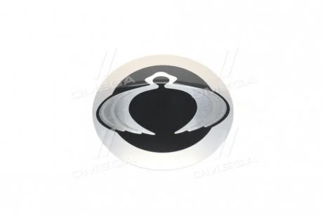 Емблема капота Actyon (Sports) (вир-во SsangYong) SSANGYONG 7993131010