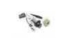 Прикурювач New Actyon (вир-во SsangYong) SSANGYONG 8121034101 (фото 1)