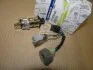 Прикурювач New Actyon (вир-во SsangYong) SSANGYONG 8121034101 (фото 2)