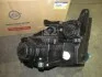 Фара левая (+корректор) R SSANGYONG 8310108B14 (фото 2)