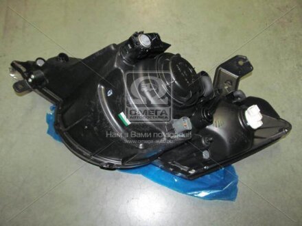 Фара передняя правая SSANGYONG 8310231303