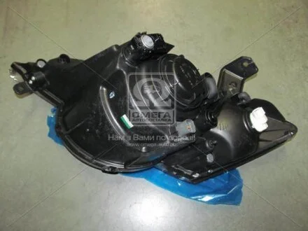 Фара передняя правая (вир-во SsangYong) SSANGYONG 8310231303