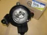 Фара п/тум пра. REXTON 06-12 (вир-во SsangYong) SSANGYONG 8320208B01 (фото 3)