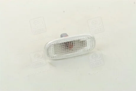 Повторювач повороту в крило SSANGYONG 8340008201