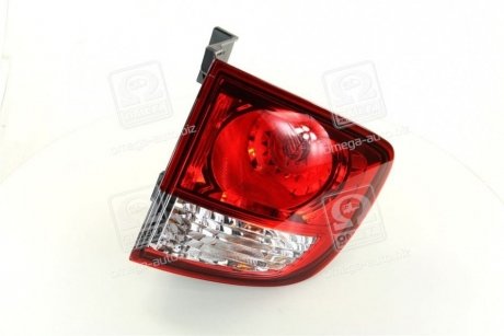 Ліхтар задній пра. KYRON 08-14 SSANGYONG 8360209150