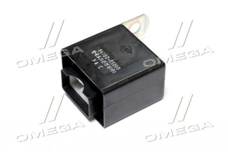 Реле центрального замка Kyron, Actyon (Sports 2012), Rexton (выр-во) SSANGYONG 8475005001