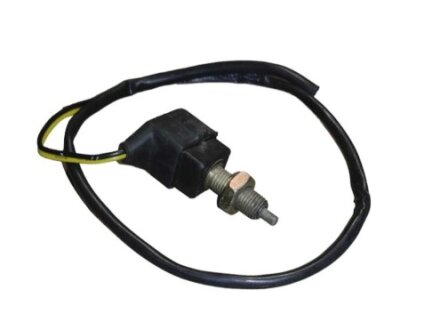 Датчик включения сцепления SSANGYONG 8576008000