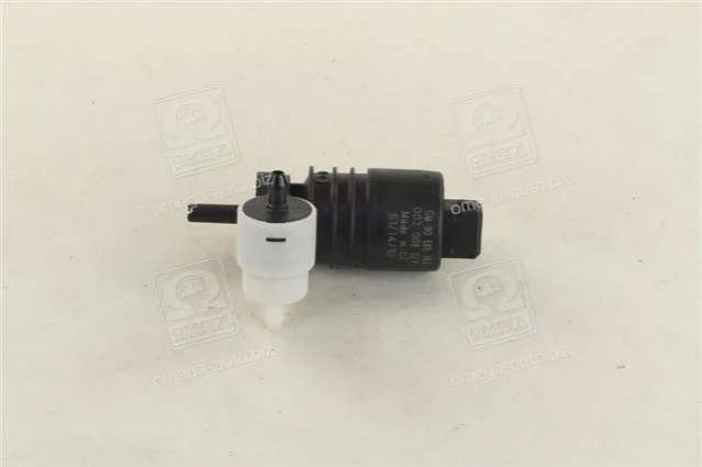 Мотор омивача лобового скла Actyon, Kyron (вир-во SsangYong) SSANGYONG 8632009000 (фото 1)