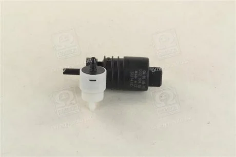 Мотор омывателя лобового стекла Actyon, Kyron (выр-во SsangYong) SSANGYONG 8632009000