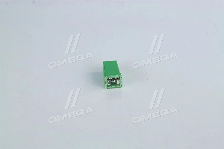 Запобіжник 40А New Actyon (вир-во SsangYong) SSANGYONG 96093CD24A (фото 1)