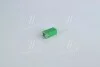 Запобіжник 40А New Actyon (вир-во SsangYong) SSANGYONG 96093CD24A (фото 2)