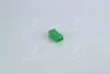 Запобіжник 40А New Actyon (вир-во SsangYong) SSANGYONG 96093CD24A (фото 3)