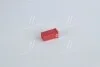 Запобіжник 50А New Actyon (вир-во SsangYong) SSANGYONG 96093CD25A (фото 4)